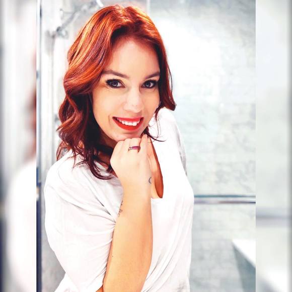 lillyandil
